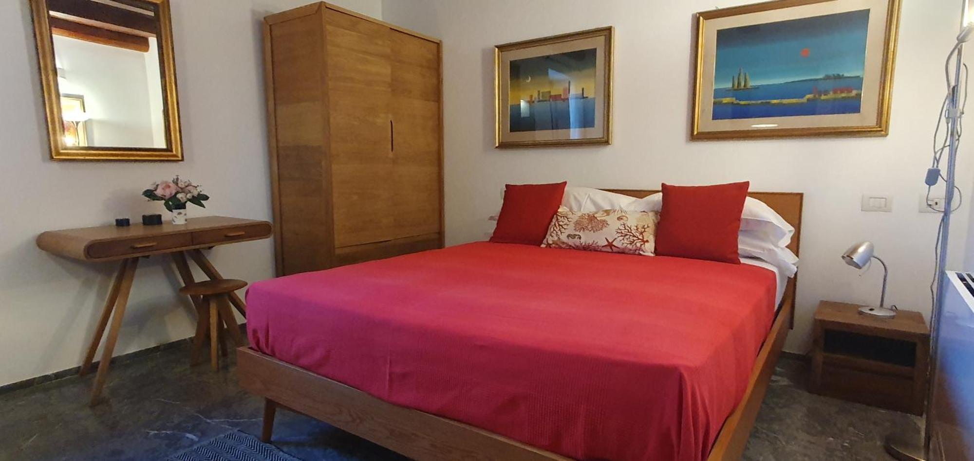 Il Dono Di Atena Cefalú Exterior foto